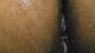 I Would Be so Happy if You Fucked Me Really Hard Like That