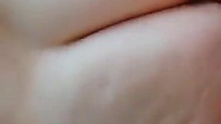 I Fuck the Huge Ass of My Young Hot Stepmom During Her Sport!