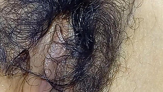 Labubu Tourist Doll Hairy Pussy Nauru