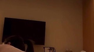 When I Cant Find a Hookup on a Business Trip, I Need to Do My Pussy Myself What Would You Do to Me When I Take You Back Together