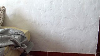 Egyptian Wife Fucked By Doctor In London