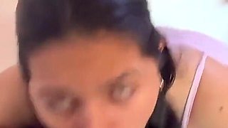 Extreme Blowjobs
