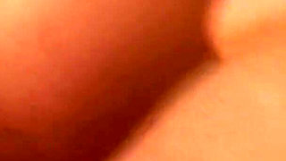 Sexy Girls Getting Hot and Wild Riding Huge Dicks, Anal and Titty Fuck Compilation