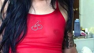 Big Hole Free Amateur Webcam Porn Video Masturbation Camsex