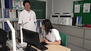 0010308_デカ乳 輪姦レイプ インモラルなどが含まれている