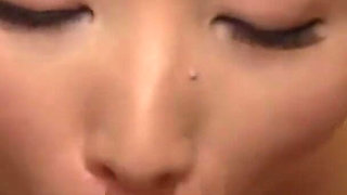 Forbidden Street Play Drives Women Into Ultimate Shame and Irresistible Passion - E