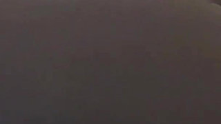 Quickly Pound My Huge Ass & Wet Pussy My Parents Leaves Home - I'm Arab Alone Hot Teen Muslim Girl