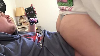 Timer Challenge Fails! Compilation