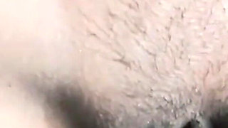 Cute Indian Stepsister Gives Me a Perfect Blowjob and Finished Me in Her Doggy Style