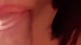 I Love Sucking Beautiful Cocks