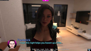 Innocence or Cash Update 19