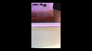 Erotic Girl, Hot Khmer Porn