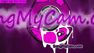 Foursome asian babe camgirl perfect christmas horny teen orgy: Big Tits, Blowjob  Amateur Porn