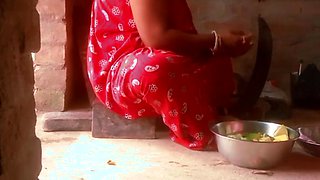 Shadi Ki Pehli Raat Desi Indian Super Audio History