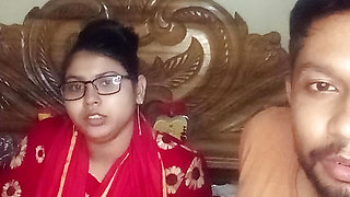 Natural beutiful hot girls sex in home Indian hot wife sex in home