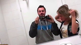 Got sex games with my girlfriend