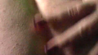 Pervert Spies on Lorelei