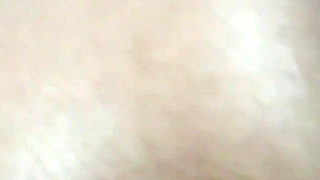 Girlfriend Call Her Boyfriend Fuck Very Closely Sexy Girl