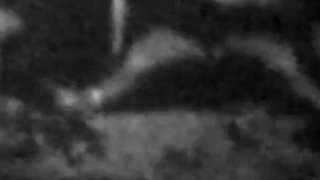 Disgusting Lesbian Lust