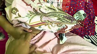 Desi Bhabhi Hot School Girl Hardcore Blowjob Doggy Style Fucking Happy Ending Homemade