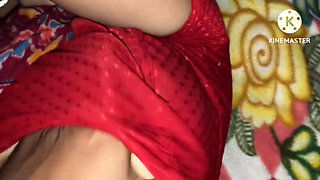 Hot desi puja bhabhi ka jabarjast chudayi xxx video com
