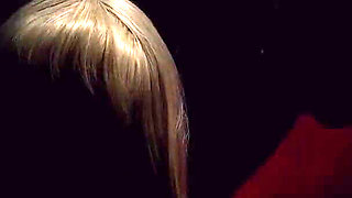 The Devil's Halloween Toy