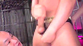 Horny Sex Movie Bondage Check Only Here