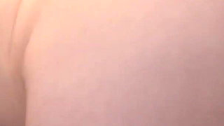 Tallulah,Star del Ray fucked hard and sprayed from Joshua Maine
