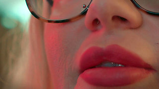 Free - Custom Audio Now Available in My Store