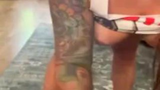 I found this girls  and fucked her at the first day: Big Tits, Big Ass  Blowjob Porn