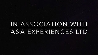 Part 2: Domina Satana & Slave Andrew