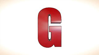 Black TGirls - transgirl video