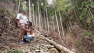 A Beautiful, Innocent, Petite Girl Who Lied About Being Sick and Missed Her Class to Be with Her Teacher.