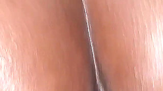 Hot Time Get Fucked with a Good and Big Dick