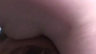 Lana Stiefschwesterlana