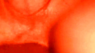 Flames of Passion - Two Strangers Fuck Me at a Swinger Party!