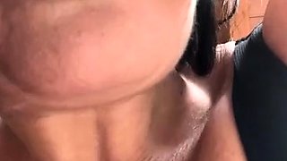 Miss Chanel Rodriguez aka misschanelrodriguez OnlyFans -