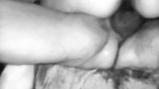 Perfect fit and feel, pussy, ass, balls and cock wet with sweat, cum and golden shower.