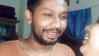 Kolkata: A man was allegedly assaulted by his landlord in Kolkata's Sonagachi area.