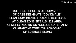 The Dark Side Of Pleasure