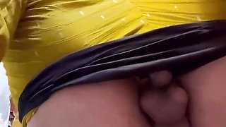 Do You Like My Boipussy