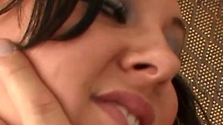 4 scenes - Teenager addiction - 7 - Full movie / over 100 min