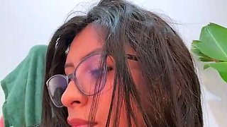 Beautiful Cute Girl