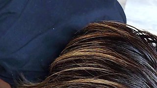 Amateur BJ Oral POV Blowjob Cumshot