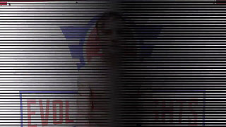 Betty Brickhouse Vs Fuck Buck