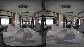 Caravan Date