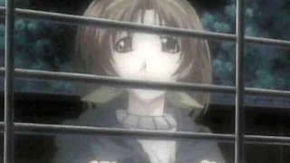 Delicious doxie's hairy smut