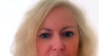Sexy Amateur Preggo Girl in Webcam Free Big Boobs Porn Video