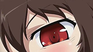 Watch Jitaku Hentai - Hentai, Animation, Chaturbate Porn