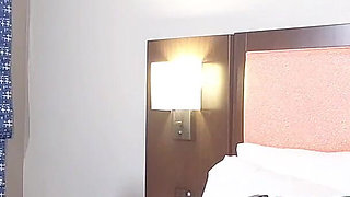 Lucky Gurl Roxy Dover - the Ultimate Cuck Experience